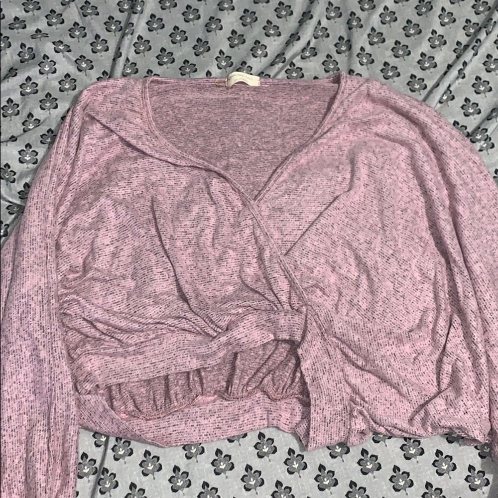 Cute for fall